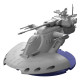 JUEGO MESA STAR WARS LEGION : Juegos de mesa JUEGO MESA STAR WARS LEGION : Juegos de mesa