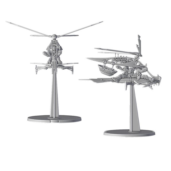 JUEGO MESA STAR WARS LEGION : Juegos de mesa JUEGO MESA STAR WARS LEGION : Juegos de mesa