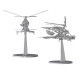 JUEGO MESA STAR WARS LEGION : Juegos de mesa JUEGO MESA STAR WARS LEGION : Juegos de mesa