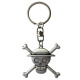 LLAVERO 3D ABYSSE METAL ONE PIECE Llaveros LLAVERO 3D ABYSSE METAL ONE PIECE Llaveros