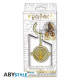 LLAVERO 3D PREMIUM ABYSSE HARRY POTTER Llaveros LLAVERO 3D PREMIUM ABYSSE HARRY POTTER Llaveros