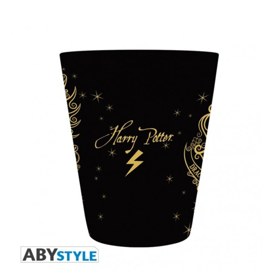 TAZA ABYSSE HARRY POTTER PHOENIX 340ML Tazas y vasos TAZA ABYSSE HARRY POTTER PHOENIX 340ML Tazas y vasos