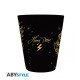 TAZA ABYSSE HARRY POTTER PHOENIX 340ML Tazas y vasos TAZA ABYSSE HARRY POTTER PHOENIX 340ML Tazas y vasos