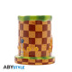 TAZA 3D ABYSSE SONIC THE HEDGEHOG Tazas y vasos TAZA 3D ABYSSE SONIC THE HEDGEHOG Tazas y vasos