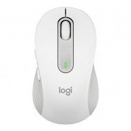 MOUSE RATON LOGITECH M650 FOR BUSINESS