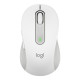 MOUSE RATON LOGITECH M650 FOR BUSINESS Ratones MOUSE RATON LOGITECH M650 FOR BUSINESS Ratones