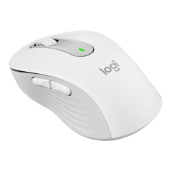 MOUSE RATON LOGITECH M650 FOR BUSINESS