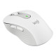 MOUSE RATON LOGITECH M650 FOR BUSINESS Ratones MOUSE RATON LOGITECH M650 FOR BUSINESS Ratones