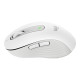 MOUSE RATON LOGITECH M650 FOR BUSINESS Ratones MOUSE RATON LOGITECH M650 FOR BUSINESS Ratones