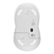 MOUSE RATON LOGITECH M650 FOR BUSINESS Ratones MOUSE RATON LOGITECH M650 FOR BUSINESS Ratones