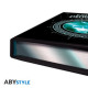 CUADERNO PREMIUM TERMICO ABYSSE HARRY POTTER Libretas posters y bolígrafos CUADERNO PREMIUM TERMICO ABYSSE HARRY POTTER Libretas posters y bolígrafos