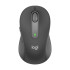MOUSE RATON LOGITECH M650 FOR BUSINESS
