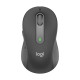 MOUSE RATON LOGITECH M650 FOR BUSINESS Ratones MOUSE RATON LOGITECH M650 FOR BUSINESS Ratones