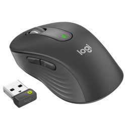 MOUSE RATON LOGITECH M650 FOR BUSINESS