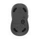 MOUSE RATON LOGITECH M650 FOR BUSINESS Ratones MOUSE RATON LOGITECH M650 FOR BUSINESS Ratones
