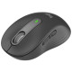 MOUSE RATON LOGITECH M650 FOR BUSINESS Ratones MOUSE RATON LOGITECH M650 FOR BUSINESS Ratones