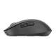 MOUSE RATON LOGITECH M650 FOR BUSINESS Ratones MOUSE RATON LOGITECH M650 FOR BUSINESS Ratones