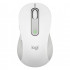 MOUSE RATON LOGITECH M650 FOR BUSINESS