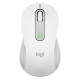MOUSE RATON LOGITECH M650 FOR BUSINESS Ratones MOUSE RATON LOGITECH M650 FOR BUSINESS Ratones