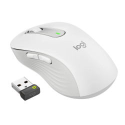 MOUSE RATON LOGITECH M650 FOR BUSINESS