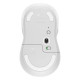 MOUSE RATON LOGITECH M650 FOR BUSINESS Ratones MOUSE RATON LOGITECH M650 FOR BUSINESS Ratones
