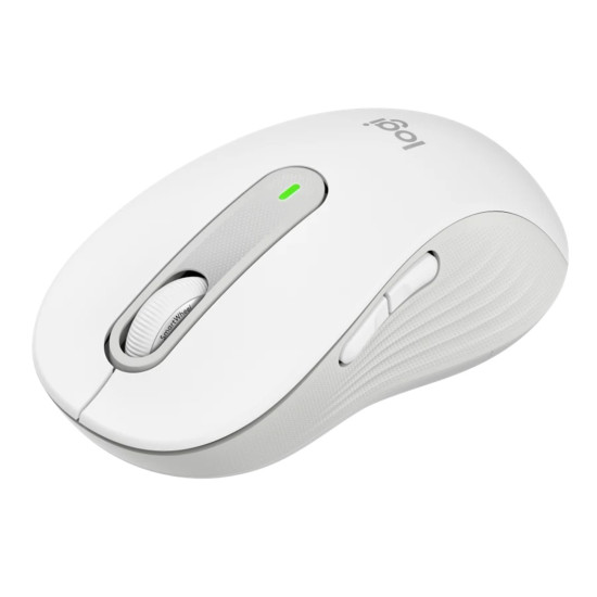 MOUSE RATON LOGITECH M650 FOR BUSINESS Ratones MOUSE RATON LOGITECH M650 FOR BUSINESS Ratones