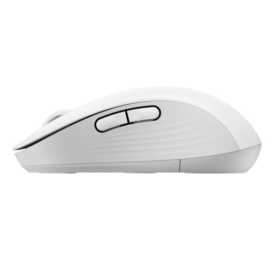 MOUSE RATON LOGITECH M650 FOR BUSINESS Ratones MOUSE RATON LOGITECH M650 FOR BUSINESS Ratones