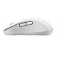 MOUSE RATON LOGITECH M650 FOR BUSINESS Ratones MOUSE RATON LOGITECH M650 FOR BUSINESS Ratones