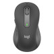 MOUSE RATON LOGITECH M650 FOR BUSINESS Ratones MOUSE RATON LOGITECH M650 FOR BUSINESS Ratones