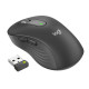 MOUSE RATON LOGITECH M650 FOR BUSINESS Ratones MOUSE RATON LOGITECH M650 FOR BUSINESS Ratones
