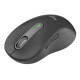 MOUSE RATON LOGITECH M650 FOR BUSINESS Ratones MOUSE RATON LOGITECH M650 FOR BUSINESS Ratones