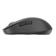 MOUSE RATON LOGITECH M650 FOR BUSINESS Ratones MOUSE RATON LOGITECH M650 FOR BUSINESS Ratones