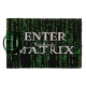 FELPUDO PYRAMID THE MATRIX ENTER THE Felpudos FELPUDO PYRAMID THE MATRIX ENTER THE Felpudos