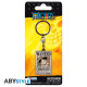 LLAVERO ABYSSE ONE PIECE CARTEL RECOMPENSA Llaveros LLAVERO ABYSSE ONE PIECE CARTEL RECOMPENSA Llaveros