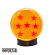 REPLICA DRAGON BALL BOLA DRAGON 7 Réplicas REPLICA DRAGON BALL BOLA DRAGON 7 Réplicas