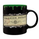 TAZA HARRY POTTER POCION MULTIJUGOS Tazas y vasos TAZA HARRY POTTER POCION MULTIJUGOS Tazas y vasos
