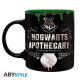 TAZA HARRY POTTER POCION MULTIJUGOS Tazas y vasos TAZA HARRY POTTER POCION MULTIJUGOS Tazas y vasos