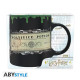 TAZA HARRY POTTER POCION MULTIJUGOS Tazas y vasos TAZA HARRY POTTER POCION MULTIJUGOS Tazas y vasos