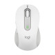 MOUSE RATON LOGITECH M650 MEDIANO OPTICO Ratones MOUSE RATON LOGITECH M650 MEDIANO OPTICO Ratones
