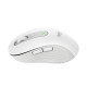 MOUSE RATON LOGITECH M650 MEDIANO OPTICO Ratones MOUSE RATON LOGITECH M650 MEDIANO OPTICO Ratones