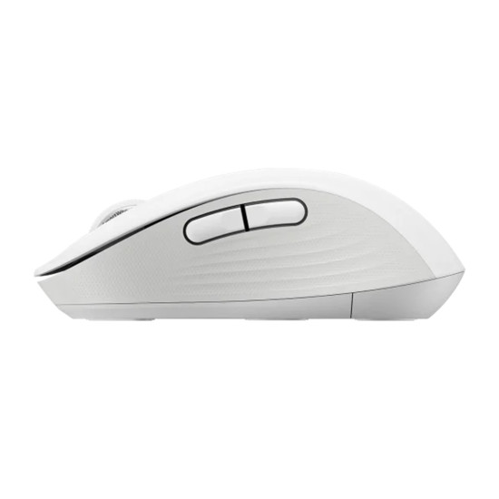 MOUSE RATON LOGITECH M650 MEDIANO OPTICO Ratones MOUSE RATON LOGITECH M650 MEDIANO OPTICO Ratones
