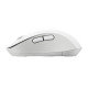 MOUSE RATON LOGITECH M650 MEDIANO OPTICO Ratones MOUSE RATON LOGITECH M650 MEDIANO OPTICO Ratones