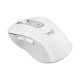 MOUSE RATON LOGITECH M650 MEDIANO OPTICO Ratones MOUSE RATON LOGITECH M650 MEDIANO OPTICO Ratones