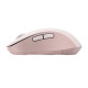 MOUSE RATON LOGITECH M650 MEDIANO OPTICO Ratones MOUSE RATON LOGITECH M650 MEDIANO OPTICO Ratones