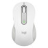 MOUSE RATON LOGITECH M650 GRANDE OPTICO