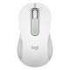 MOUSE RATON LOGITECH M650 GRANDE OPTICO Ratones MOUSE RATON LOGITECH M650 GRANDE OPTICO Ratones