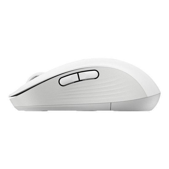 MOUSE RATON LOGITECH M650 GRANDE OPTICO Ratones MOUSE RATON LOGITECH M650 GRANDE OPTICO Ratones