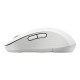 MOUSE RATON LOGITECH M650 GRANDE OPTICO Ratones MOUSE RATON LOGITECH M650 GRANDE OPTICO Ratones