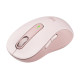 MOUSE RATON LOGITECH M650 GRANDE OPTICO Ratones MOUSE RATON LOGITECH M650 GRANDE OPTICO Ratones
