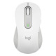 MOUSE RATON LOGITECH M650 ZURDOS OPTICO Ratones MOUSE RATON LOGITECH M650 ZURDOS OPTICO Ratones